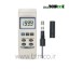 Lutron CD-4306